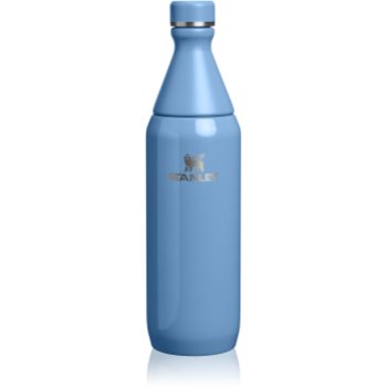 Stanley All Day Slim Bottle sticlă inoxidabilă pentru apă - imagine 2